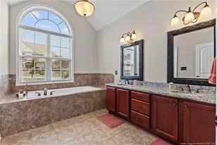 2908 Blockade Runner Dr, Fayetteville, NC 28306 - Photo 25