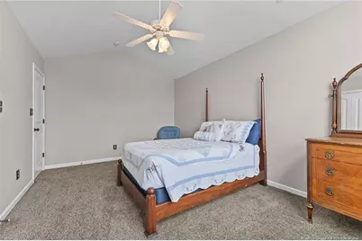 2908 Blockade Runner Drive, Fayetteville, NC 28306 - Photo 29