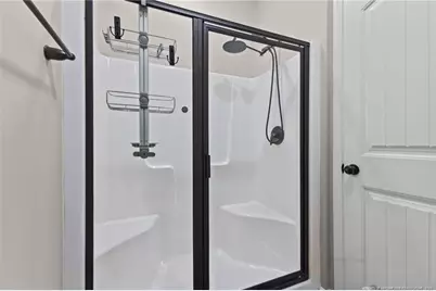 2908 Blockade Runner Drive, Fayetteville, NC 28306 - Photo 27