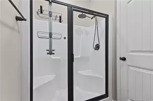 2908 Blockade Runner Dr, Fayetteville, NC 28306 - Photo 27