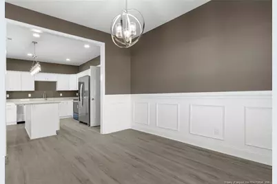 104 Miami Street, Clinton, NC 28328 - Photo 9