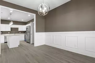 104 Miami St, Clinton, NC 28328 - Photo 9