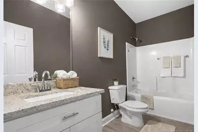 104 Miami Street, Clinton, NC 28328 - Photo 11