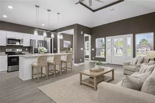 104 Miami St, Clinton, NC 28328 - Photo 5