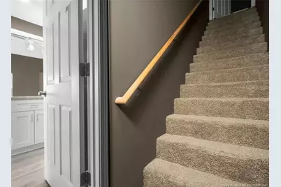 104 Miami Street, Clinton, NC 28328 - Photo 15