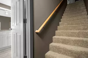 104 Miami St, Clinton, NC 28328 - Photo 15