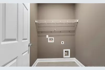 104 Miami Street, Clinton, NC 28328 - Photo 19