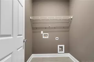 104 Miami St, Clinton, NC 28328 - Photo 19