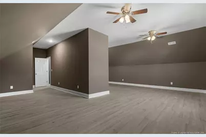 104 Miami Street, Clinton, NC 28328 - Photo 17