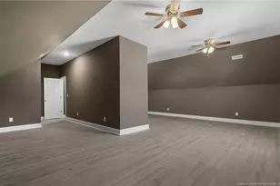 104 Miami St, Clinton, NC 28328 - Photo 17