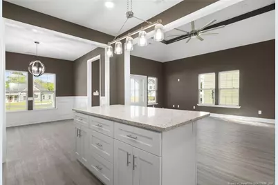 104 Miami Street, Clinton, NC 28328 - Photo 7