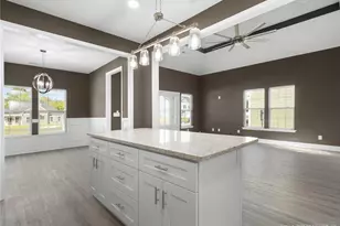 104 Miami St, Clinton, NC 28328 - Photo 7