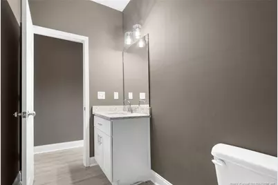 104 Miami Street, Clinton, NC 28328 - Photo 13