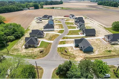 104 Miami Street, Clinton, NC 28328 - Photo 21