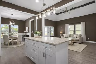 104 Miami St, Clinton, NC 28328 - Photo 3