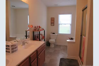 211 Stoney Creek Drive, Sanford, NC 27332 - Photo 5