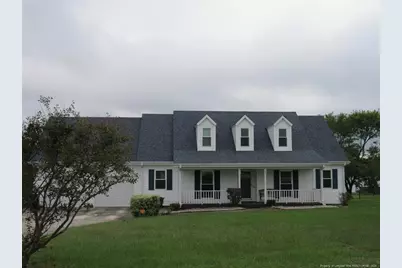 211 Stoney Creek Drive, Sanford, NC 27332 - Photo 1