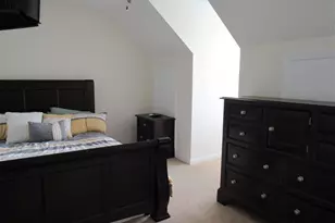 211 Stoney Creek Dr, Sanford, NC 27332 - Photo 7