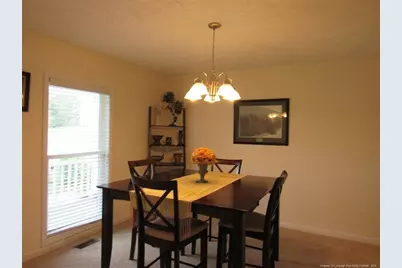 211 Stoney Creek Drive, Sanford, NC 27332 - Photo 3