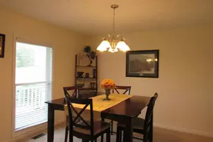 211 Stoney Creek Dr, Sanford, NC 27332 - Photo 3