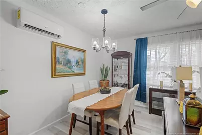 6328 Rustic Ridge, Hope Mills, NC 28348 - Photo 11