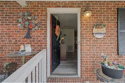 6328 Rustic Ridge, Hope Mills, NC 28348 - Photo 5