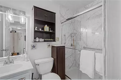 6328 Rustic Ridge, Hope Mills, NC 28348 - Photo 15