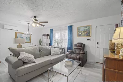 6328 Rustic Ridge, Hope Mills, NC 28348 - Photo 7