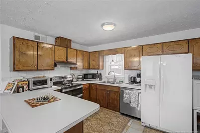 6328 Rustic Ridge, Hope Mills, NC 28348 - Photo 9