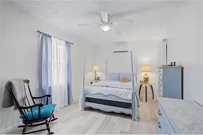 6328 Rustic Ridge, Hope Mills, NC 28348 - Photo 17