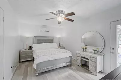 6328 Rustic Ridge, Hope Mills, NC 28348 - Photo 13