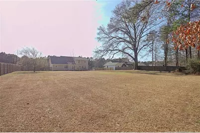 2271 Solomons Pass, Hope Mills, NC 28348 - Photo 45