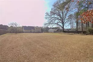 2271 Solomons Pass, Hope Mills, NC 28348 - Photo 45