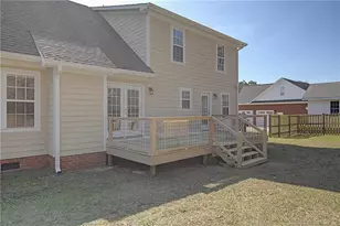 2271 Solomons Pass, Hope Mills, NC 28348 - Photo 37