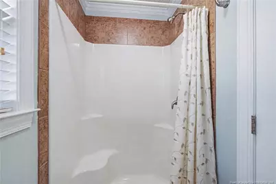 2271 Solomons Pass, Hope Mills, NC 28348 - Photo 23