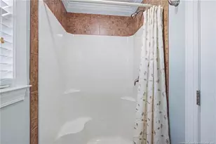 2271 Solomons Pass, Hope Mills, NC 28348 - Photo 23