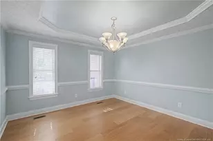 2271 Solomons Pass, Hope Mills, NC 28348 - Photo 11