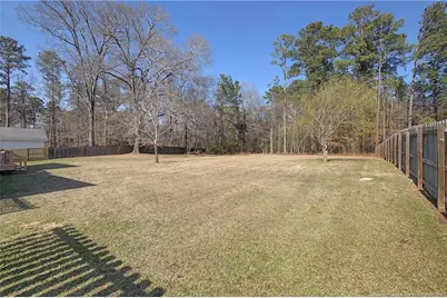 2271 Solomons Pass, Hope Mills, NC 28348 - Photo 43