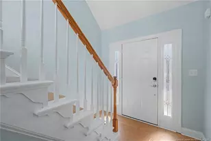 2271 Solomons Pass, Hope Mills, NC 28348 - Photo 7