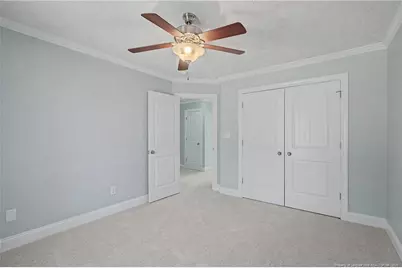 2271 Solomons Pass, Hope Mills, NC 28348 - Photo 29