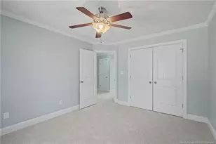 2271 Solomons Pass, Hope Mills, NC 28348 - Photo 29