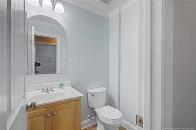 2271 Solomons Pass, Hope Mills, NC 28348 - Photo 15