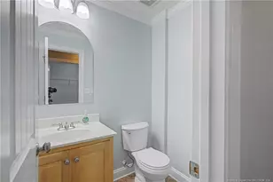 2271 Solomons Pass, Hope Mills, NC 28348 - Photo 15