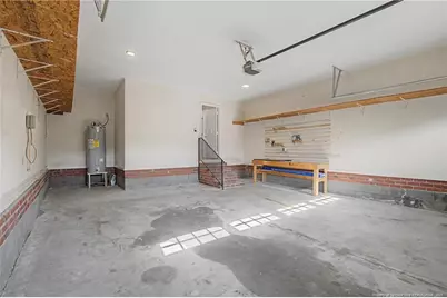 2271 Solomons Pass, Hope Mills, NC 28348 - Photo 35