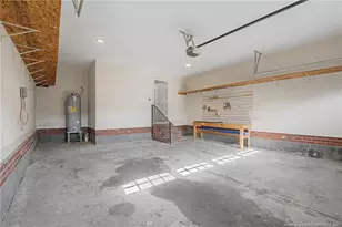 2271 Solomons Pass, Hope Mills, NC 28348 - Photo 35