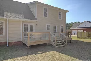 2271 Solomons Pass, Hope Mills, NC 28348 - Photo 41