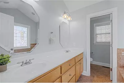 2271 Solomons Pass, Hope Mills, NC 28348 - Photo 21