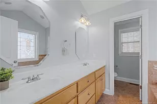 2271 Solomons Pass, Hope Mills, NC 28348 - Photo 21