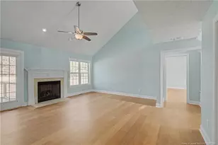 2271 Solomons Pass, Hope Mills, NC 28348 - Photo 9