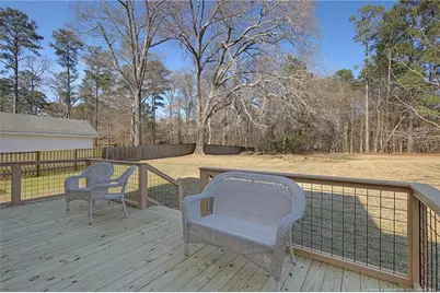 2271 Solomons Pass, Hope Mills, NC 28348 - Photo 39